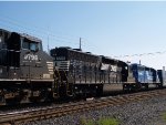 NS 1702